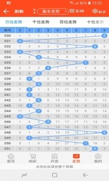 刘伯温四肖八码凤凰图,前沿评估说明_安卓版28.732