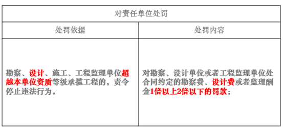 2004新奥门内部精准资料免费大全,平衡性策略实施指导_精简版105.220