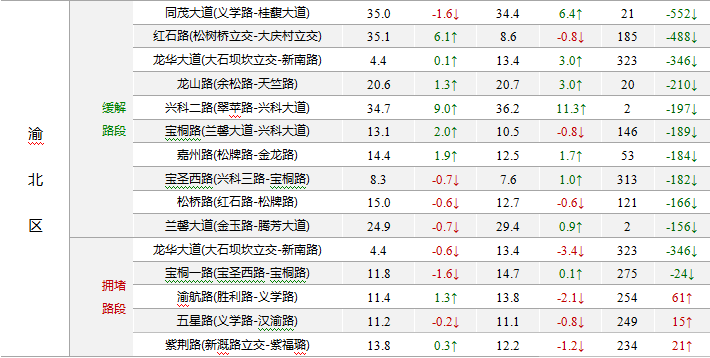 新澳门生肖卡表,整体规划执行讲解_精简版105.220