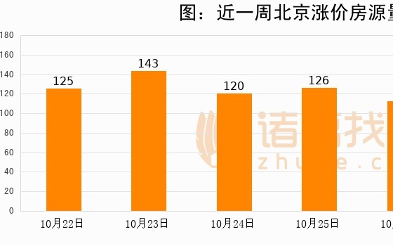 2024新澳免费资料大全精准版,效率资料解释定义_HDR60.964