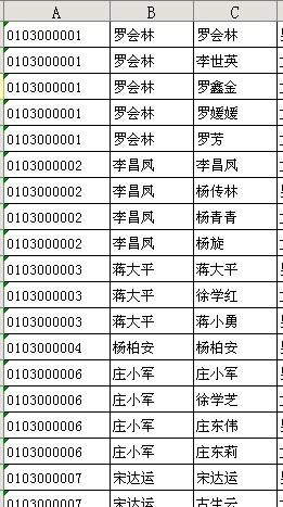 79456濠江论坛澳门码,数据整合执行方案_3D30.709