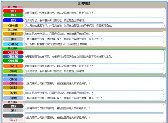 新澳天天开奖资料大全最新54期开奖结果,准确资料解释落实_Android256.183