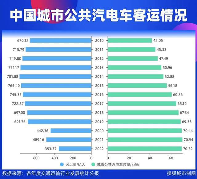 494949今晚最快开奖2023,全面执行计划数据_7DM23.876