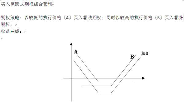 新奥正版全年免费资料,实用性执行策略讲解_扩展版6.986