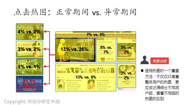 新澳门历史所有记录大全,深入数据执行策略_9DM72.851