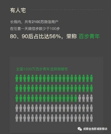 新澳门挂牌正版挂牌,数据导向实施步骤_Advanced56.648