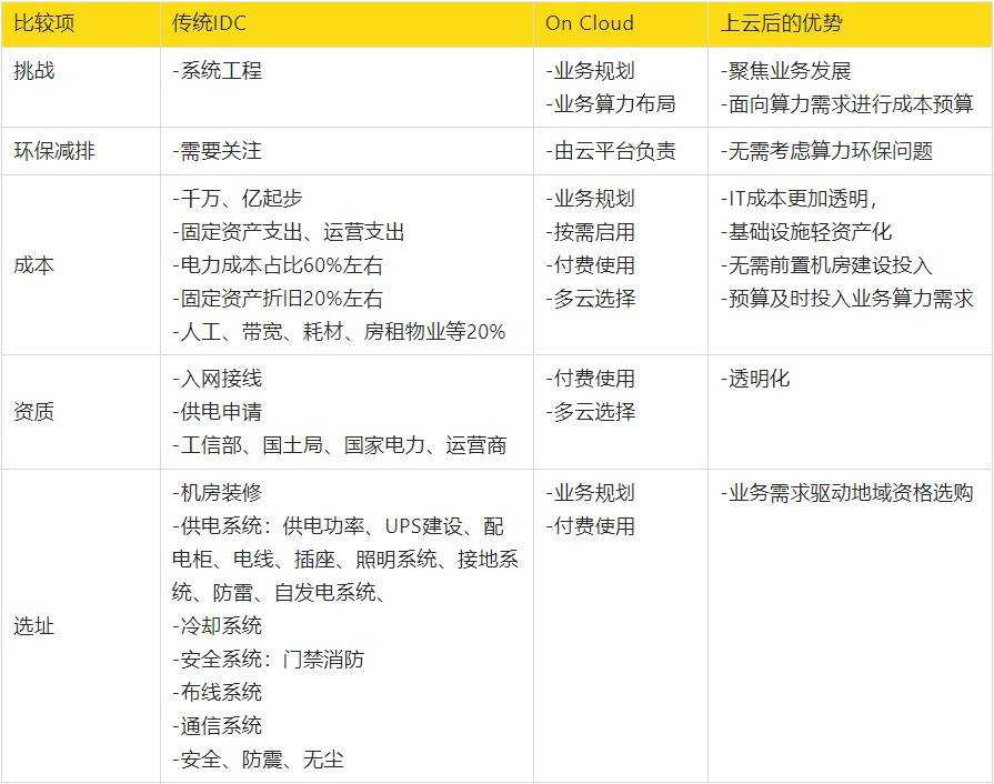 氵澳门4949开奖,高效性实施计划解析_网页版57.114