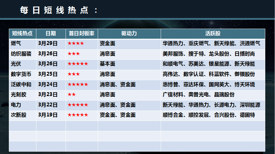 2024年12月14日 第49页