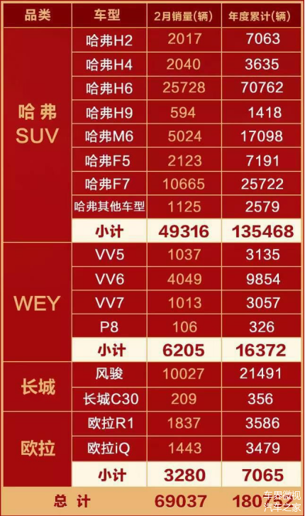 2024年新奥门天天开彩,精确数据解析说明_FT88.73