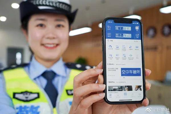 新奥门特免费资料大全火凤凰,涵盖了广泛的解释落实方法_Android256.183