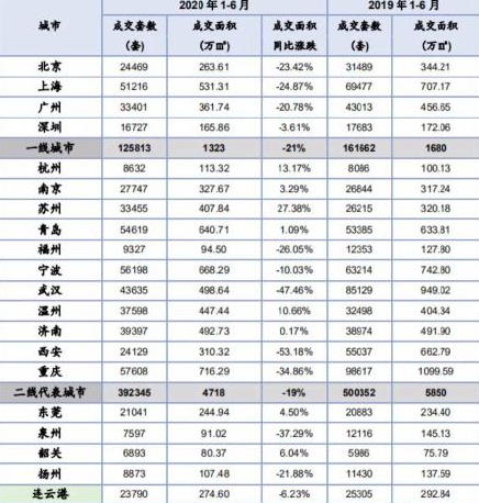 天天开澳门天天开奖历史记录,数据资料解释定义_影像版61.432