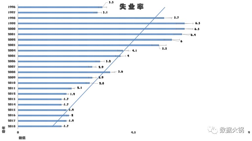 旧澳门开奖结果+开奖记录,全面数据分析实施_特供款37.859