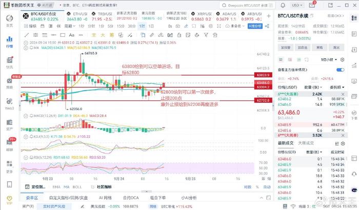 新奥精准资料免费提供综合版,未来趋势解释定义_苹果版68.294