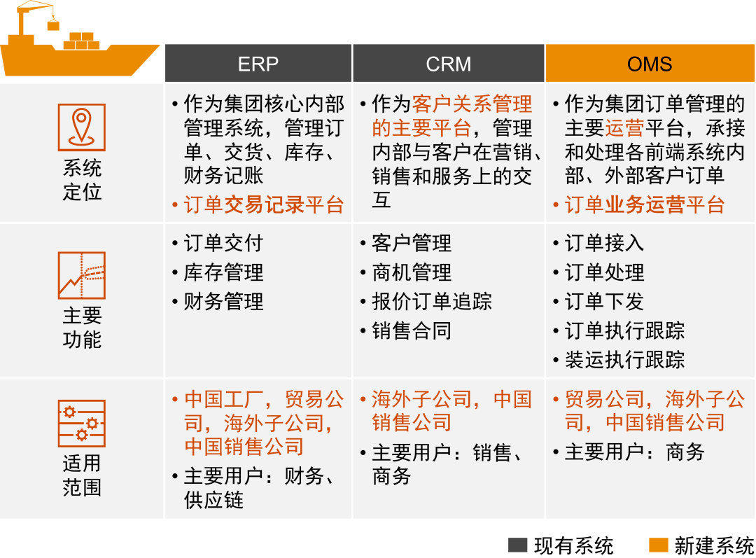 黄大仙三肖三码必中,可靠性操作方案_冒险版33.719