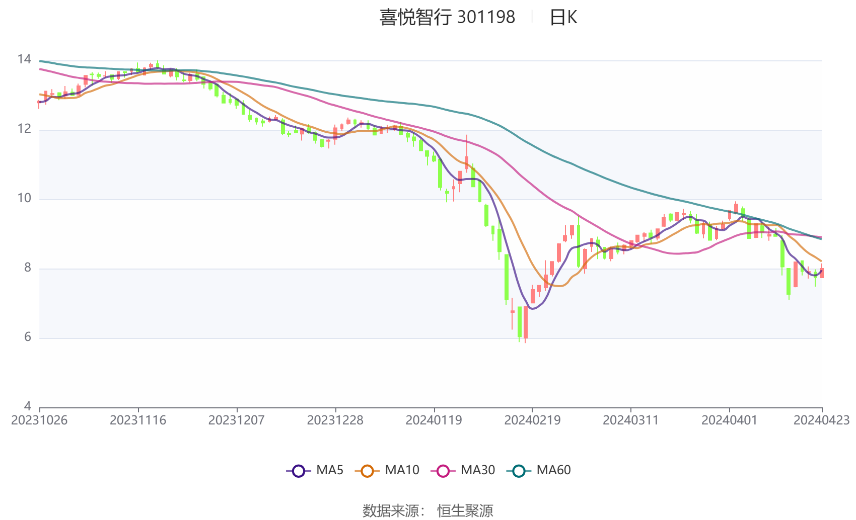 2024澳门濠江论坛,预测说明解析_专属版36.958