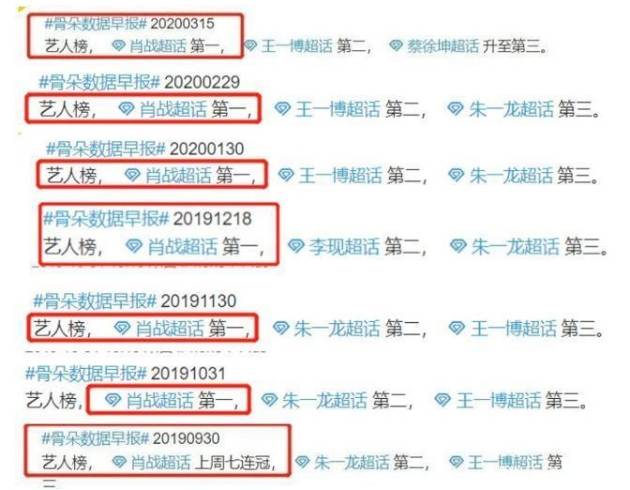 2024年12月 第973页