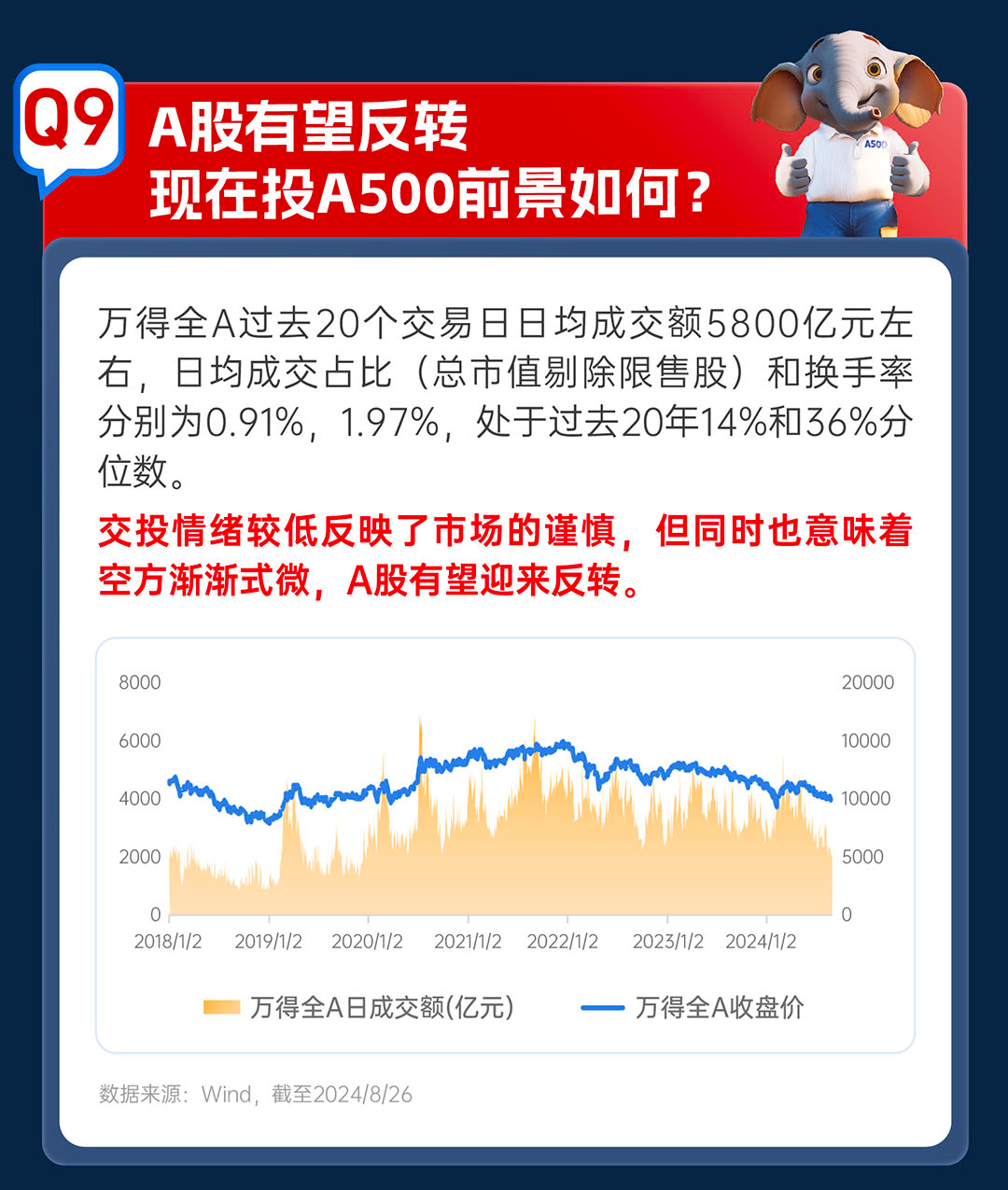 2024年澳门天天开好彩,实效性解析解读_顶级款92.540