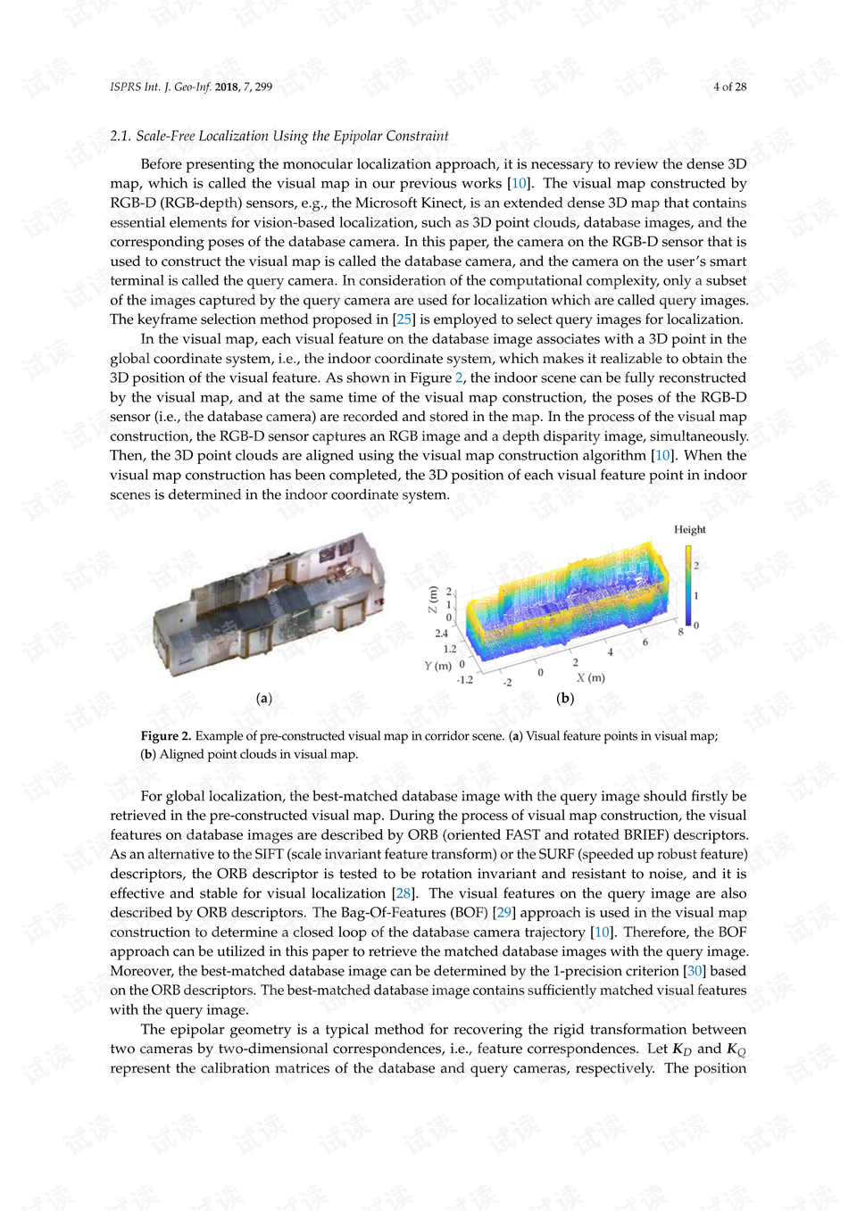 澳门免费精准材料资料大全,环境适应性策略应用_3D28.721