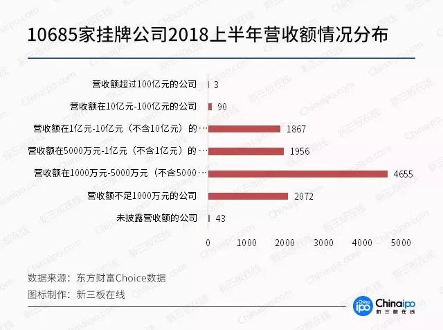 澳门一码一肖一待一中四不像,数据分析解释定义_策略版17.871