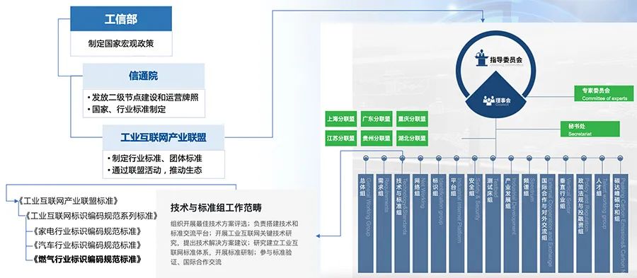 新奥最快最准的资料,深入应用数据解析_UHD版40.395