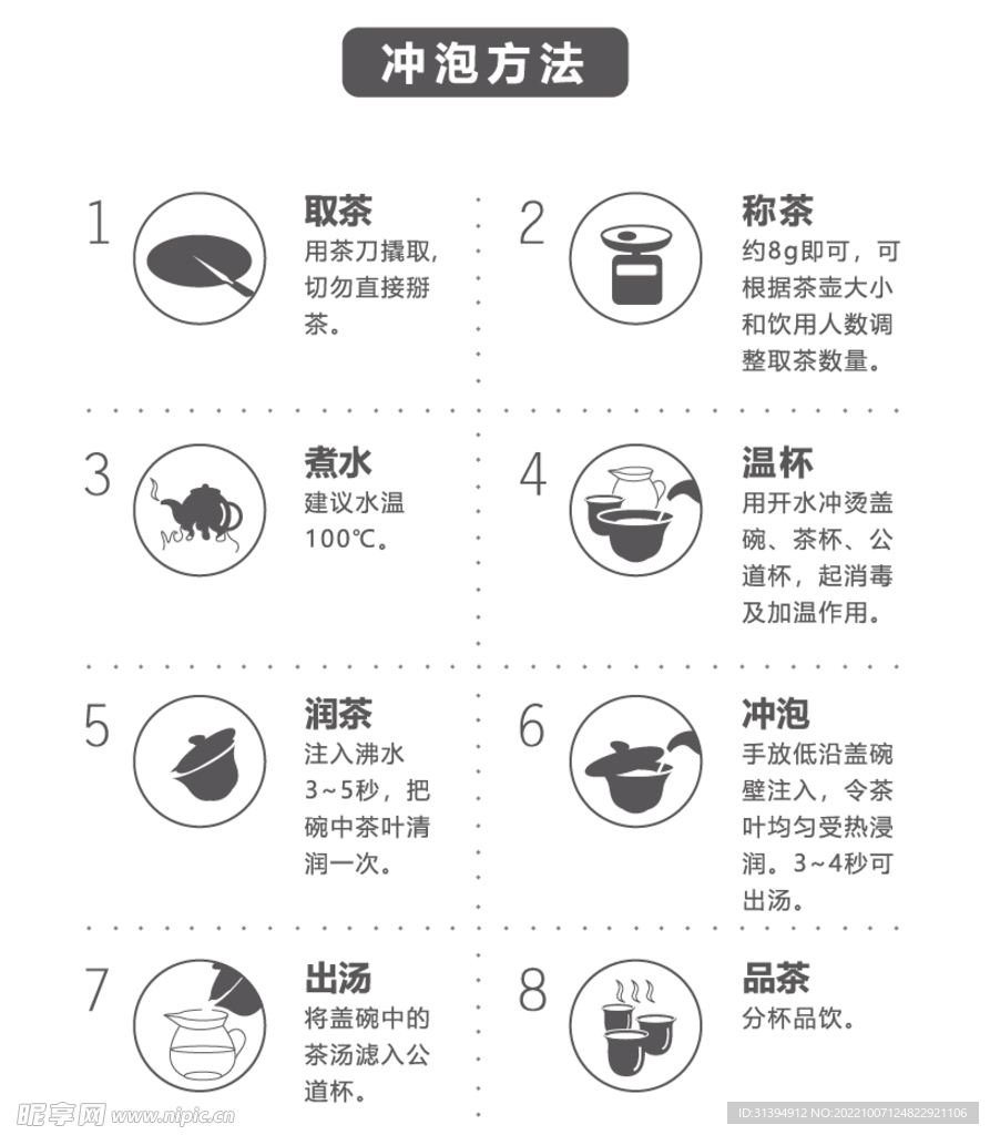 二九十八香悠悠打一准确生肖,适用设计策略_轻量版80.105