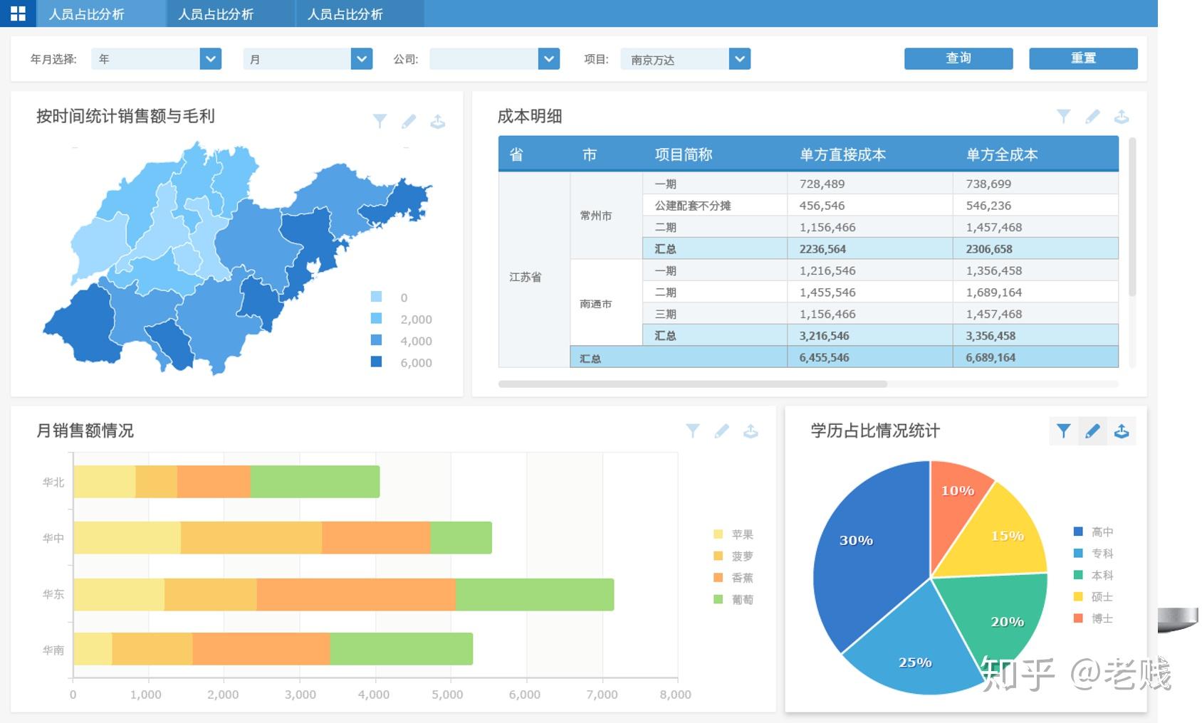 新澳最新版精准特,实地数据评估解析_Tablet94.984