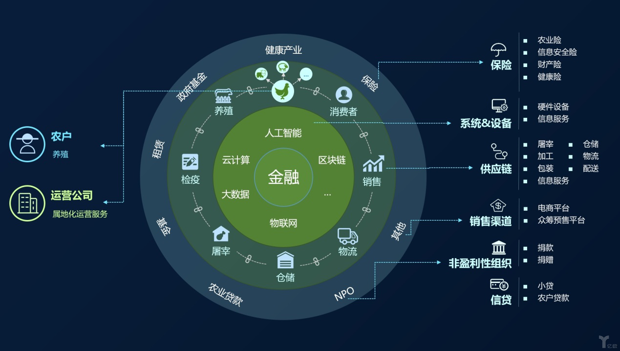 澳门今晚开特马+开奖结果课优势,实时数据解析_Phablet76.110