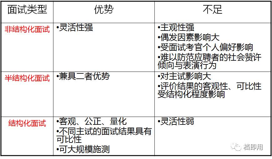 7777788888精准免费四肖,结构化推进评估_限量款87.853