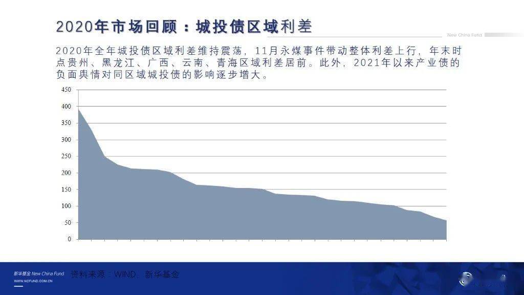 澳门正版精准免费挂牌,平衡策略实施_FHD版43.760