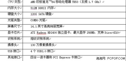 新奥开奖历史记录查询,稳定设计解析_超值版81.389