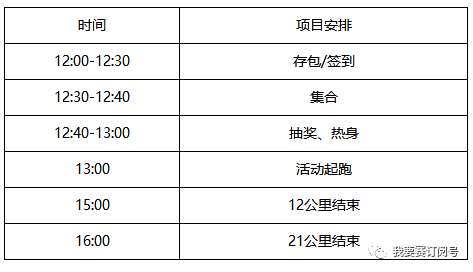 2024年天天开好彩资料,实用性执行策略讲解_Ultra42.794