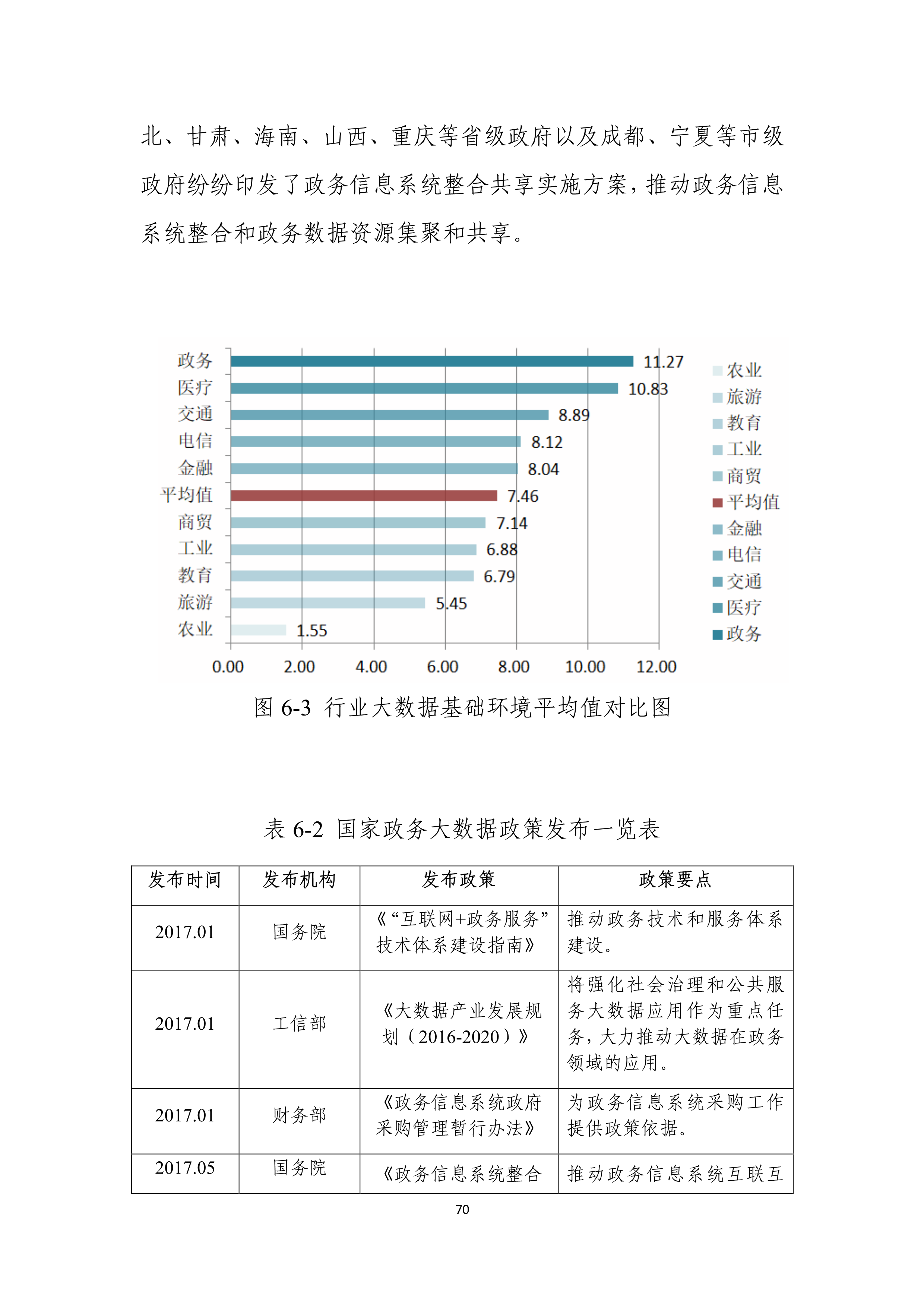 4949彩正版免费资料,实地数据评估设计_策略版53.320