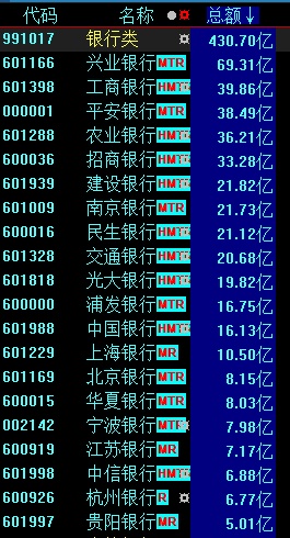 管家婆一票一码100正确今天,合理化决策实施评审_Mixed86.910