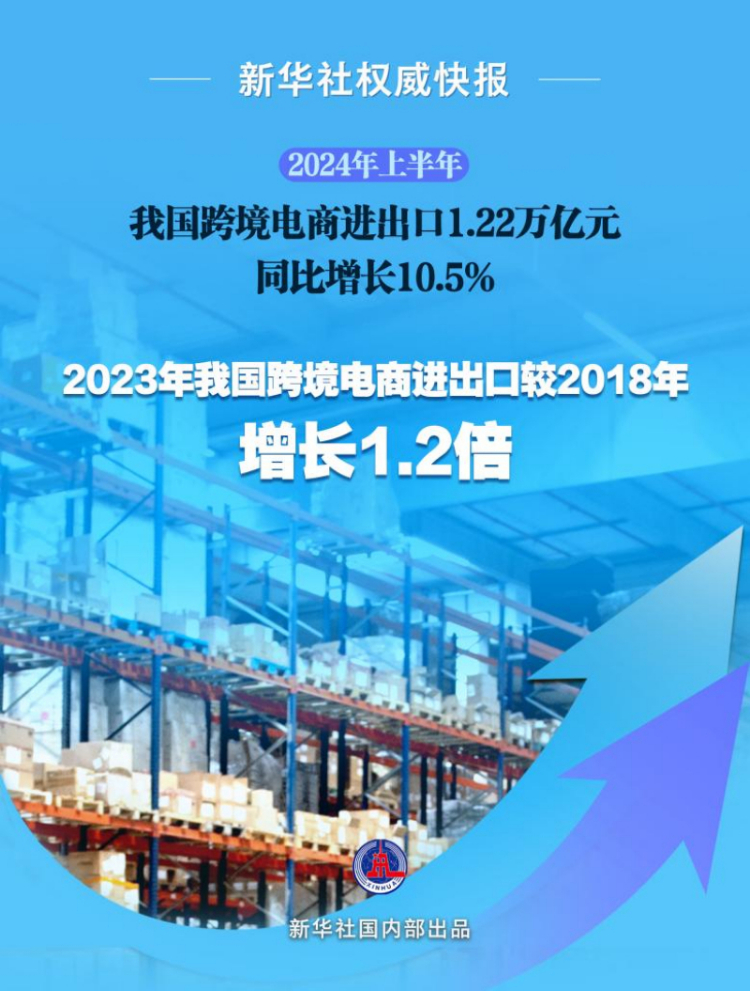 79456濠江论坛2024年147期资料,最佳精选解释落实_3D52.987