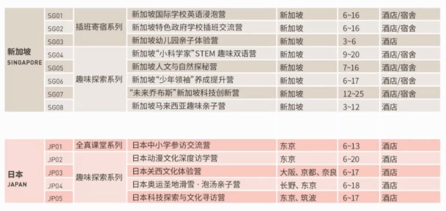 新澳天天彩免费资料49,前沿评估解析_特供款56.657