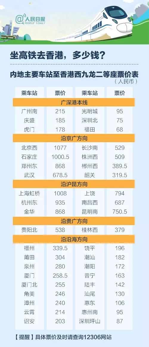 香港二四六开奖结果+开奖记录4,深入执行数据策略_HDR版82.599