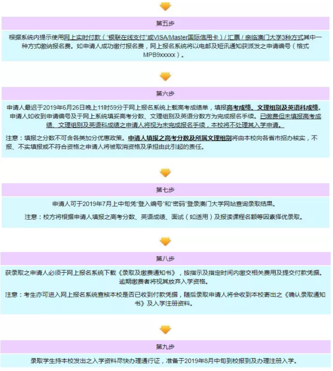 新澳门免费资料大全使用注意事项,实效设计解析策略_BT92.314