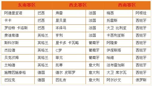 2024新澳门正版免费资料生肖卡,前沿说明解析_专属款83.524