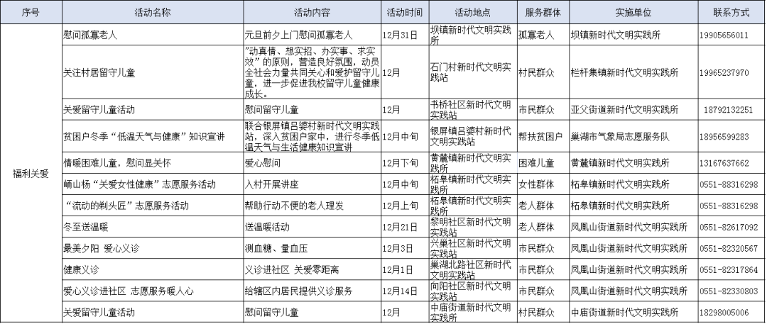 新澳新奥门正版资料,国产化作答解释落实_标准版90.65.32