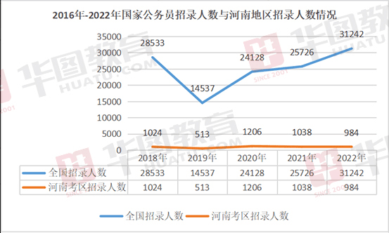 澳门一码一肖一待一中四不像,数据资料解释定义_WP39.628