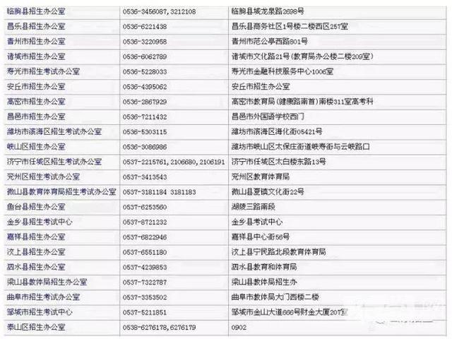 澳门开奖结果+开奖记录表013,准确资料解释落实_高级款31.110