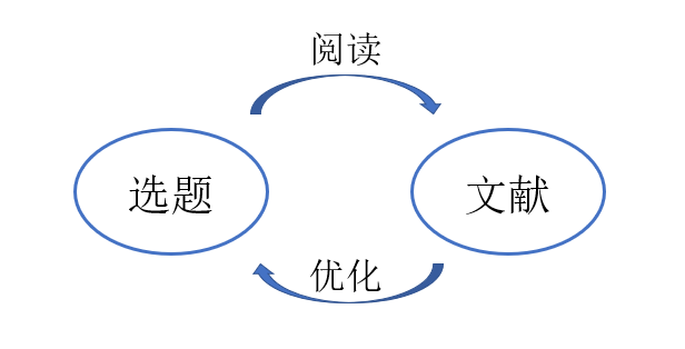 4949正版免费资料大全水果,迅速执行设计计划_基础版16.685