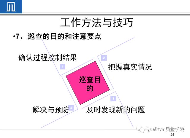 2024年12月15日 第66页