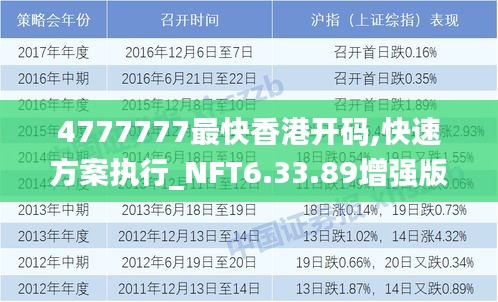 香港最快最精准免费资料,全面应用数据分析_铂金版46.985