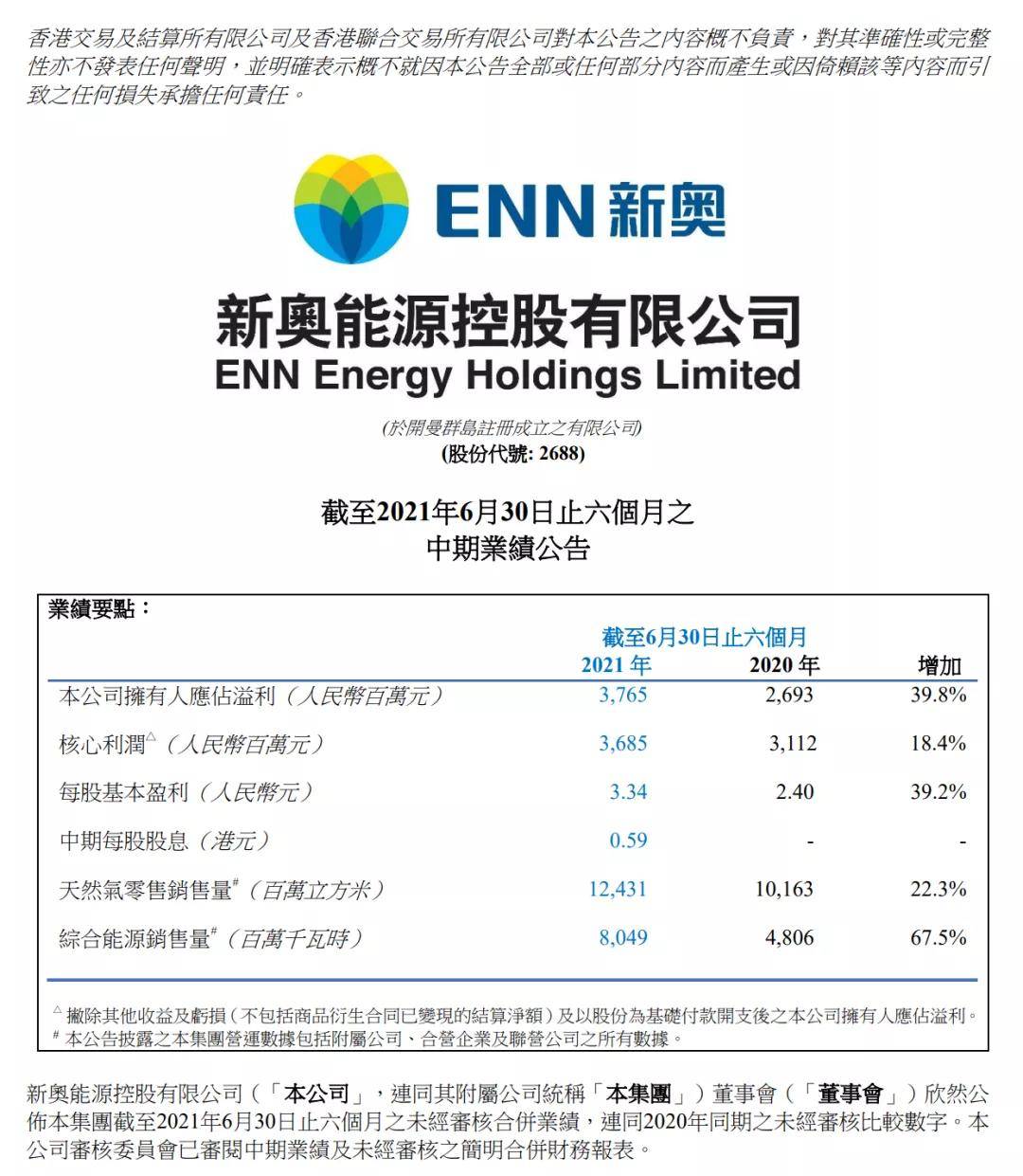 新奥内部资料网站4988,快速解析响应策略_The19.620