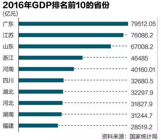 香港2024正版免费资料,深层设计策略数据_限量版12.246