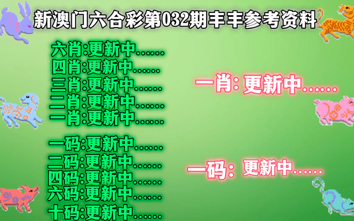 新澳门平特一肖100期开奖结果,重要性方法解析_试用版66.638