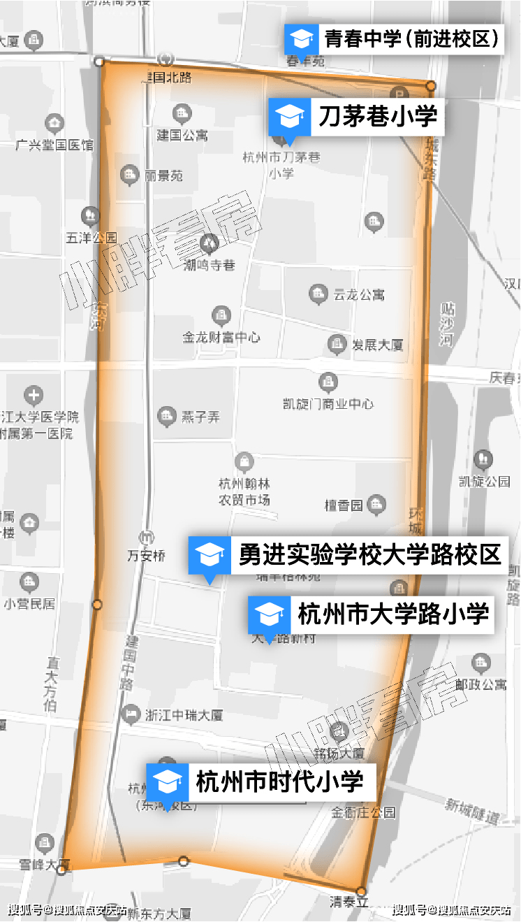 79456论坛最新消息,时代资料解析_HT98.583