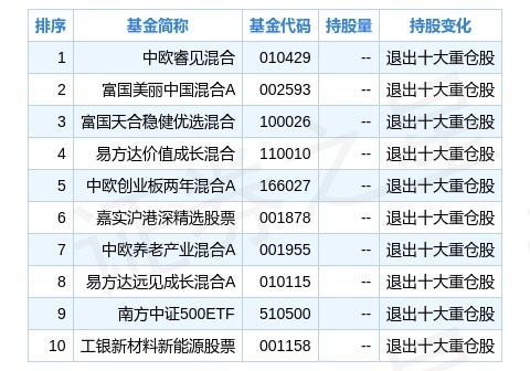 新奥2024年免费资料大全,数据分析说明_精英版31.36