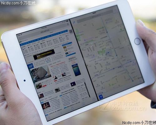 新澳门天天开彩结果,实践性计划实施_iPad32.202